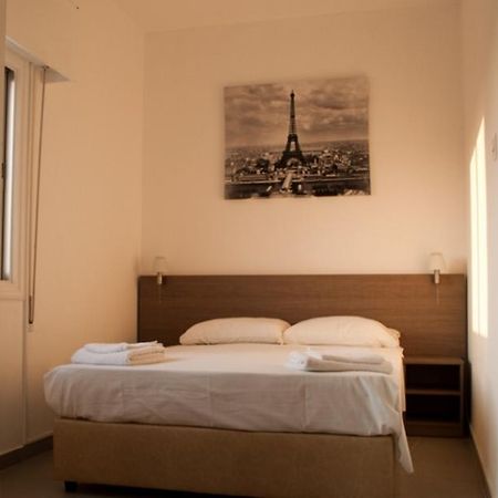 St. George Rent Rooms Λάρνακα Εξωτερικό φωτογραφία