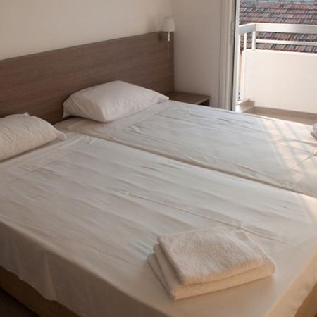 St. George Rent Rooms Λάρνακα Εξωτερικό φωτογραφία